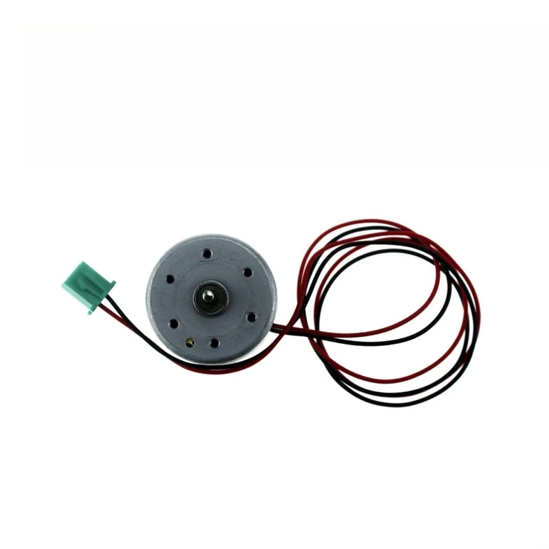For Townew  Smart Trash Clamshell Motor Accessories T1S/TC1D/T1C/T1D/T3