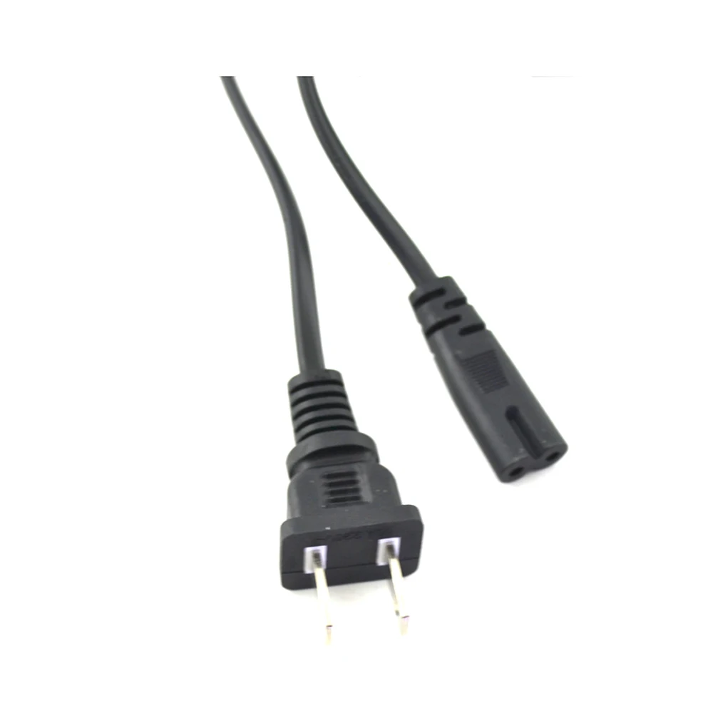 سلك إمداد طاقة شامل ، سلك لـ PS1 ، PS2 ، PS3 ، PS4 ، AC ، كابل لـ Xbox ، SEGA ، كابل DC ، 50 m ، 10