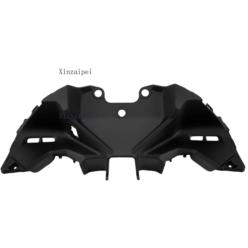 For CFMOTO 450SR 450SRS Instrument panel cover installation base shell instrument panel plastic parts CF400-6-9 Panel Dashboard