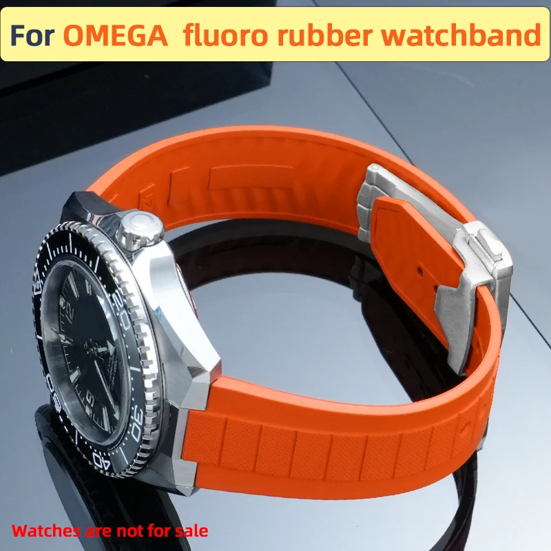 bracelet-de-montre-en-caoutchouc-fluore-fkm-souple-de-qualite-superieure-21x10mm-pour-montre-omega-nouveau-bracelet-convexe-seamaster-planet-ocean-600-cadran-42mm