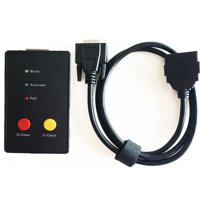 

Новое поступление, профессиональный автомобильный SRS Reseter Tool для Audi VW, старый автомобильный VAG OBD2, SI-резиметр, инструмент для автомобильного сопротивления