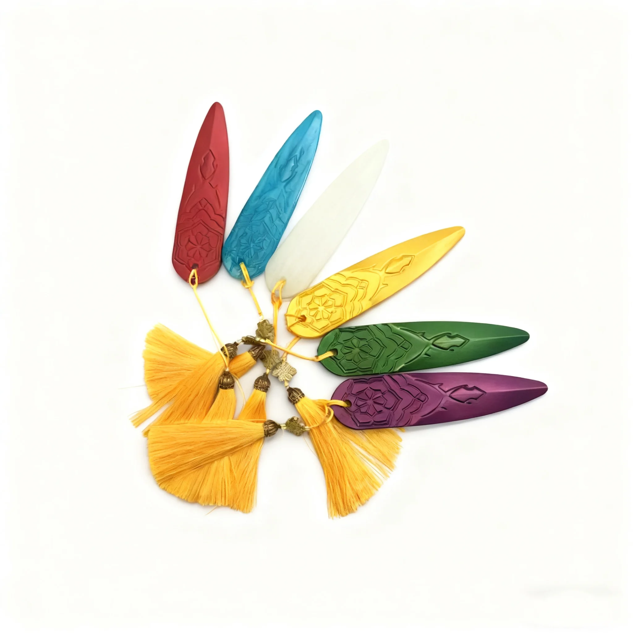 

Семейные игры, оружие для косплея, реквизит для ролевых игр для детей, девочек, групповой идол, аксессуары для карнавальных игр на Хэллоуин