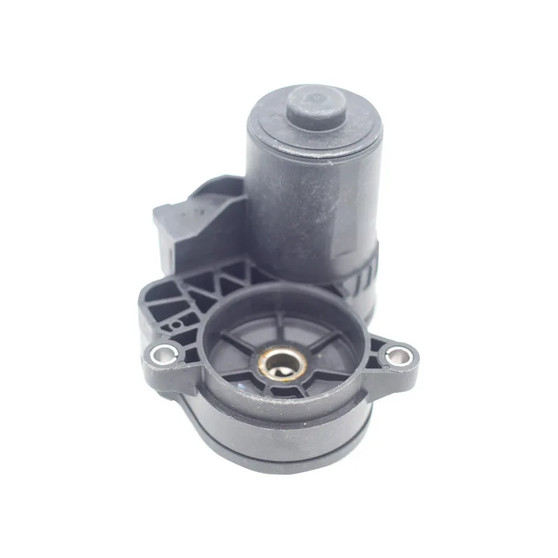 

Accessory ToolsRear Wheel Brake, Parking Brake, Electronic Motor 34216860007R, Right Side