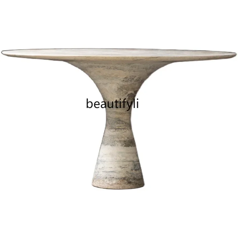 X0 Dining Table And… - image