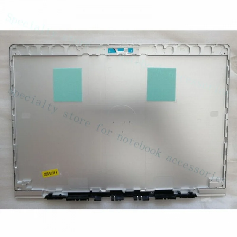 

A++ For HP Elitebook 840 G6 A Shell Screen LCD Back Cover L62729-001