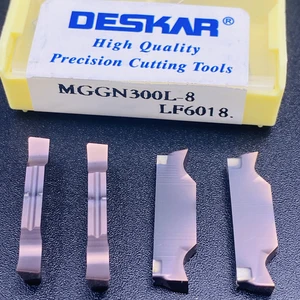 Carbide Insert Turning Slotted Blade, High Quality, MGGN150 MGGGN200 MGGN50 MGGN300 MGGN400 RL JM, MGMN150 200 250 MGMN300 400 500 10 Main Sales Pellets Late - №4