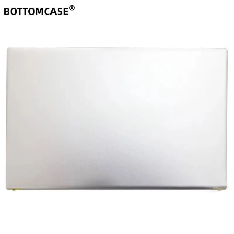 

BOTTOMCASE® Inspiron 15Plus 16Plus 7510 7610 laptop LCD back cover top case