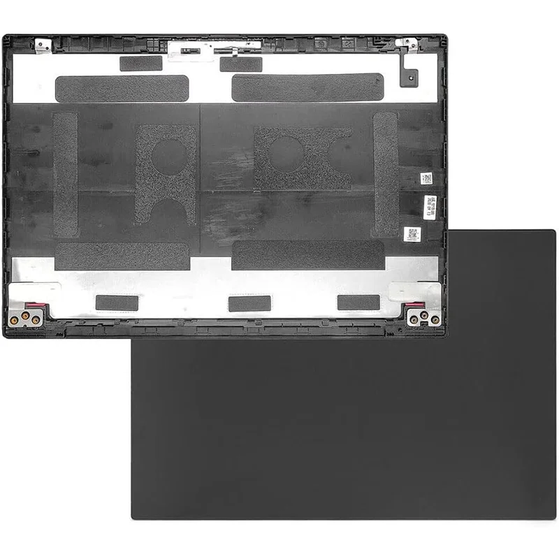 

Новый ЖК-экран для ноутбука, задняя крышка, верхняя крышка для Lenovo ThinkPad L15 Gen 1 L15 Gen 2 L15 5CB0S95382