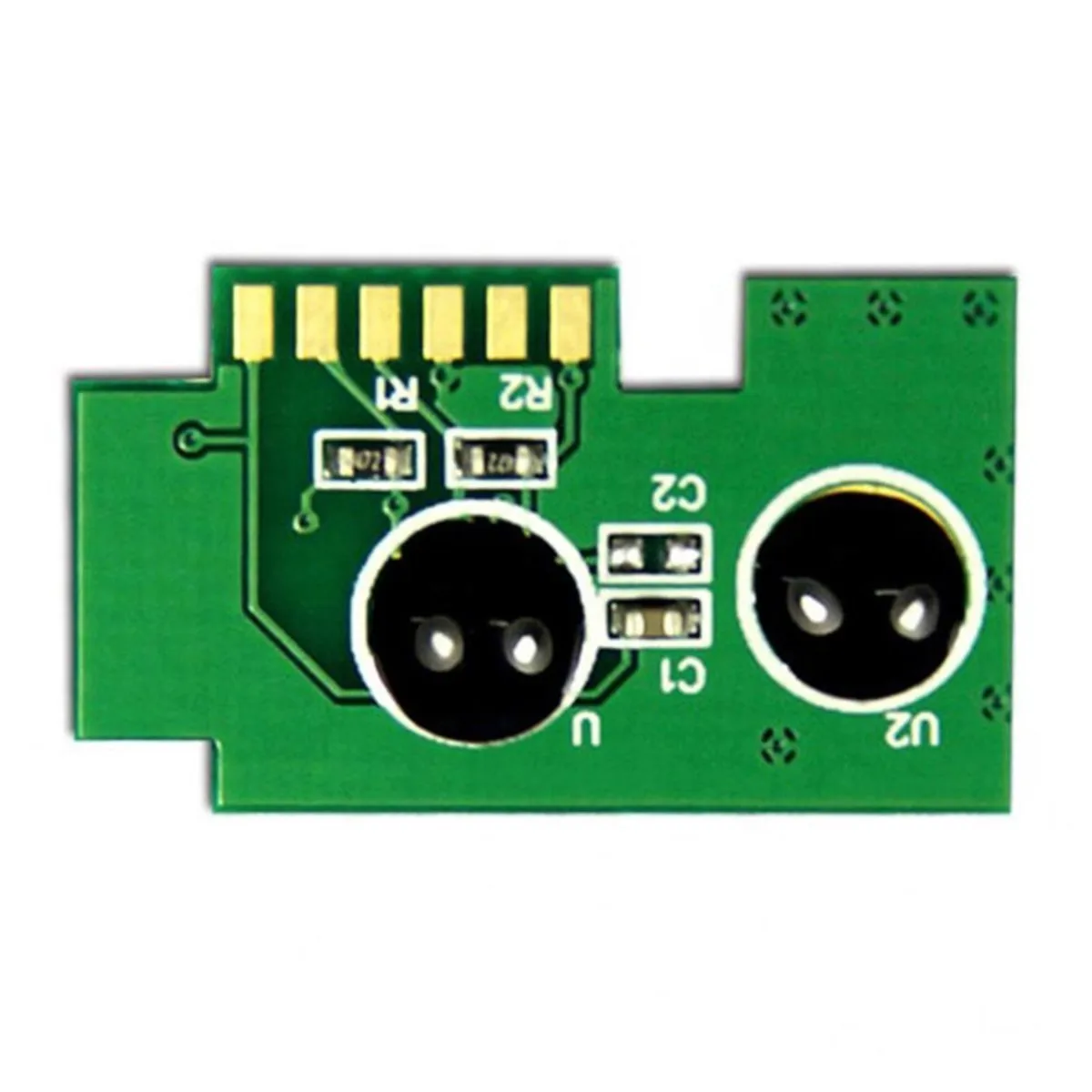 サムスンproxpress sl sl M3320 M3320ND M3320DN M3370 M3370DN M3370FD M3370FW M3820 M3820D M3820ND M3820DW M3820FW 3320 3820