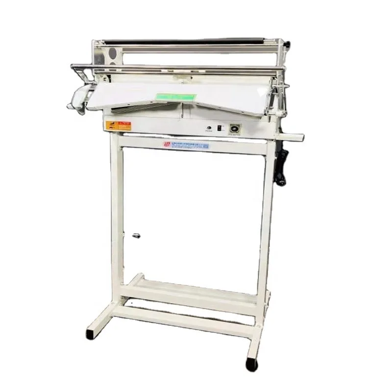 

Заводская поставка Коммерческие коммерческие упаковочные машины для стирки