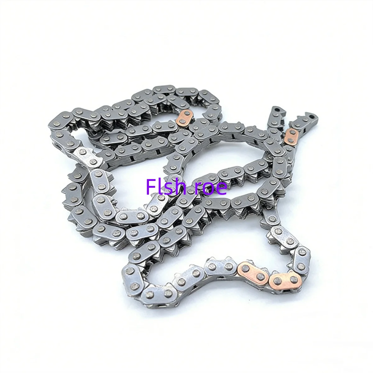 

Аксессуары для моделей Mercedes, таких как M271, R172, W204, C250, SLK250 и другие.