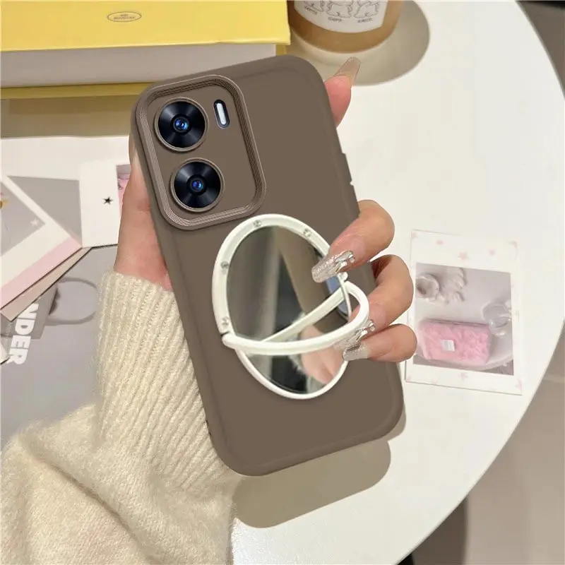 A57 Simplicity Sky …