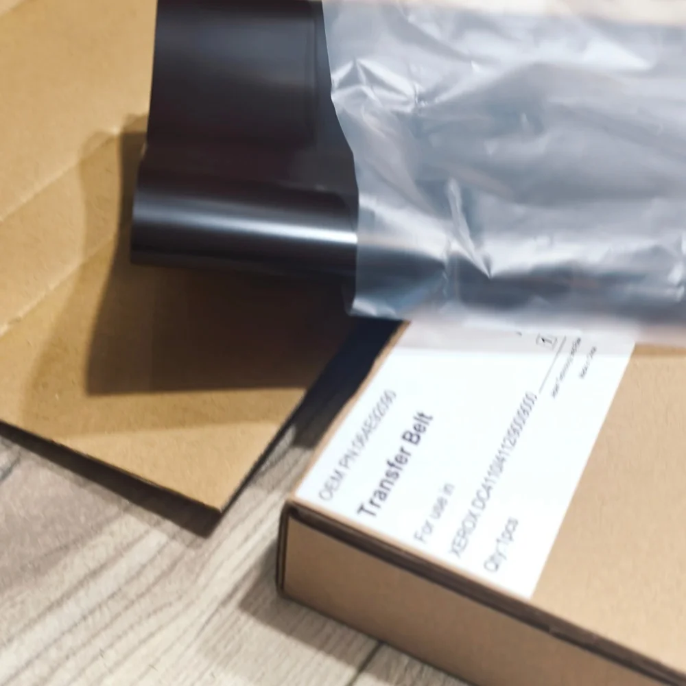 064E92090 64E92090 …