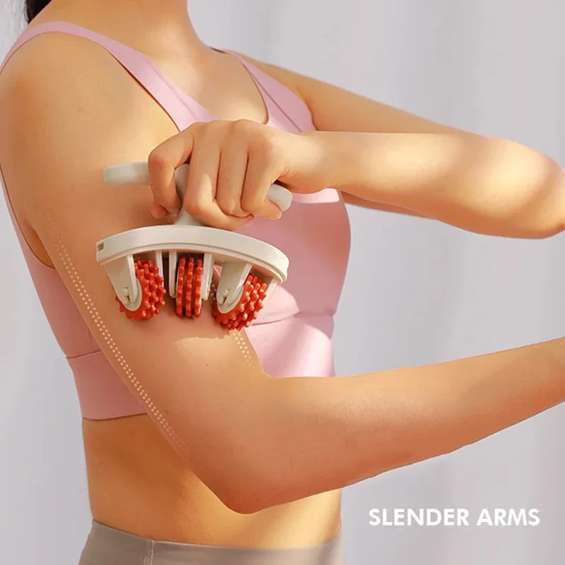 Thumbnail 3 - #15 Best Neck Massagers to Buy In 2026