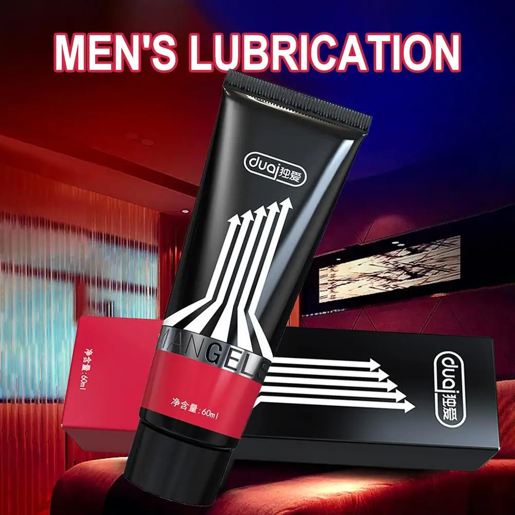 قوة توسيع هلام للرجل رجل الرجال القضيب تكبير زيادة كريم الجنس زيوت التشحيم الذكور القضيب تنمو سمكا أقوى كبير ديكس #1