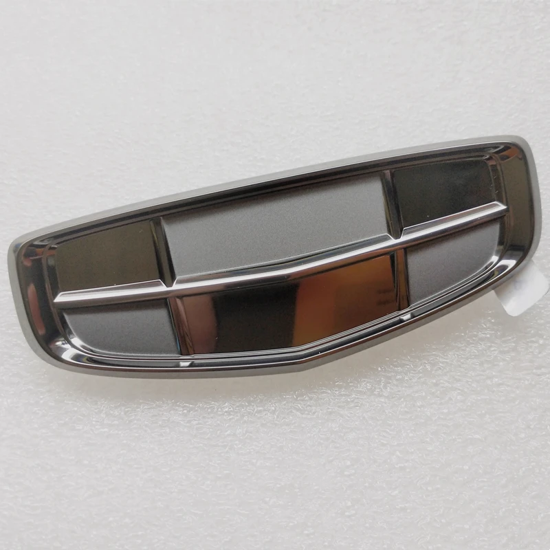 

Передняя эмблема для Geely ICON