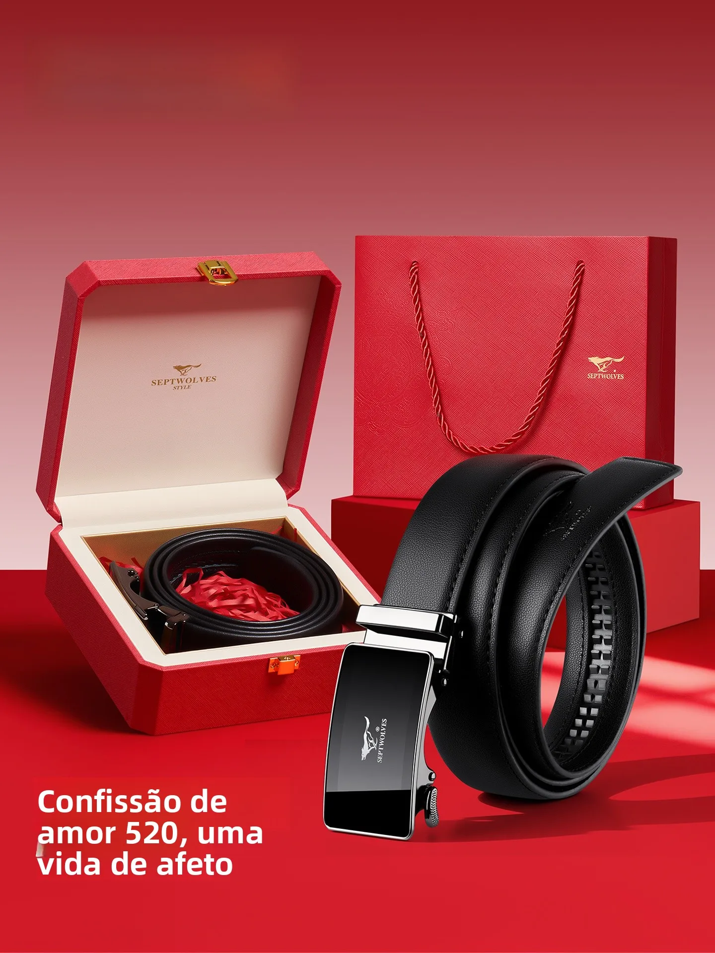 cinturon-de-cuero-genuino-septwolves-para-hombre-cinturon-casual-deportivo-de-negocios-estilo-urbano-regalo-para-novio