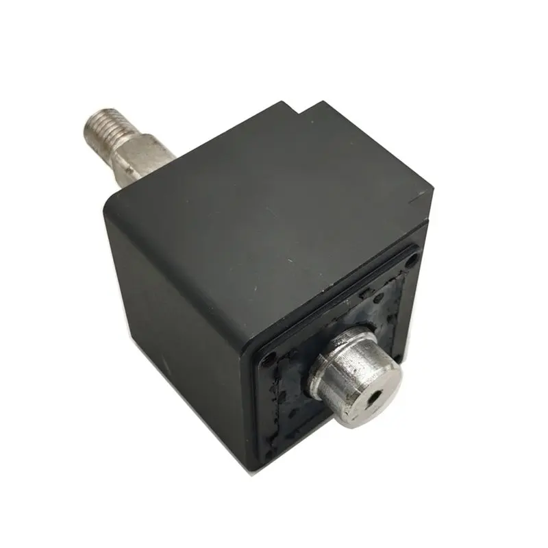 

Dropship-Original Rear Shock Absorber For KUGOO G-Booster Electric Scooter Rear Fork Wheel Absorbers Support Spare Parts