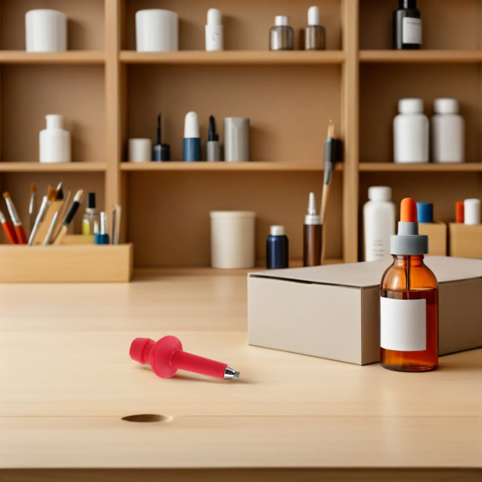 4 قطعة عصا للمشي لمسافات طويلة نصائح النايلون التنغستن الصلب العالمي صالح استبدال لرحلات التزلج القطب ينتهي قصب الملحقات #3