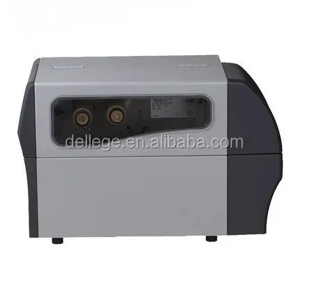 2026/Original  ZT230 203DPI 300DPI Industrial barcode Thermal Label Printer Desktop label printer sticker machine
