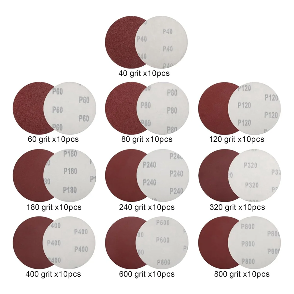 

【Левренасон-Работажно!】напапирос