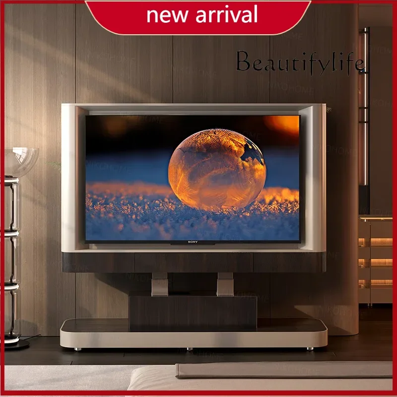 Bj Lifting Tv Cabin… - image