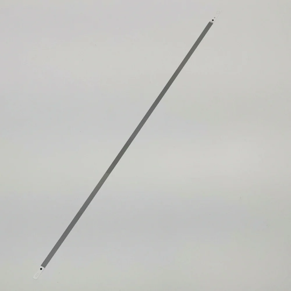 Printer Part Encoder Strip Raster Bar Grating Code Ruler Scale CR Timing Standard GMNA For HP Tango X