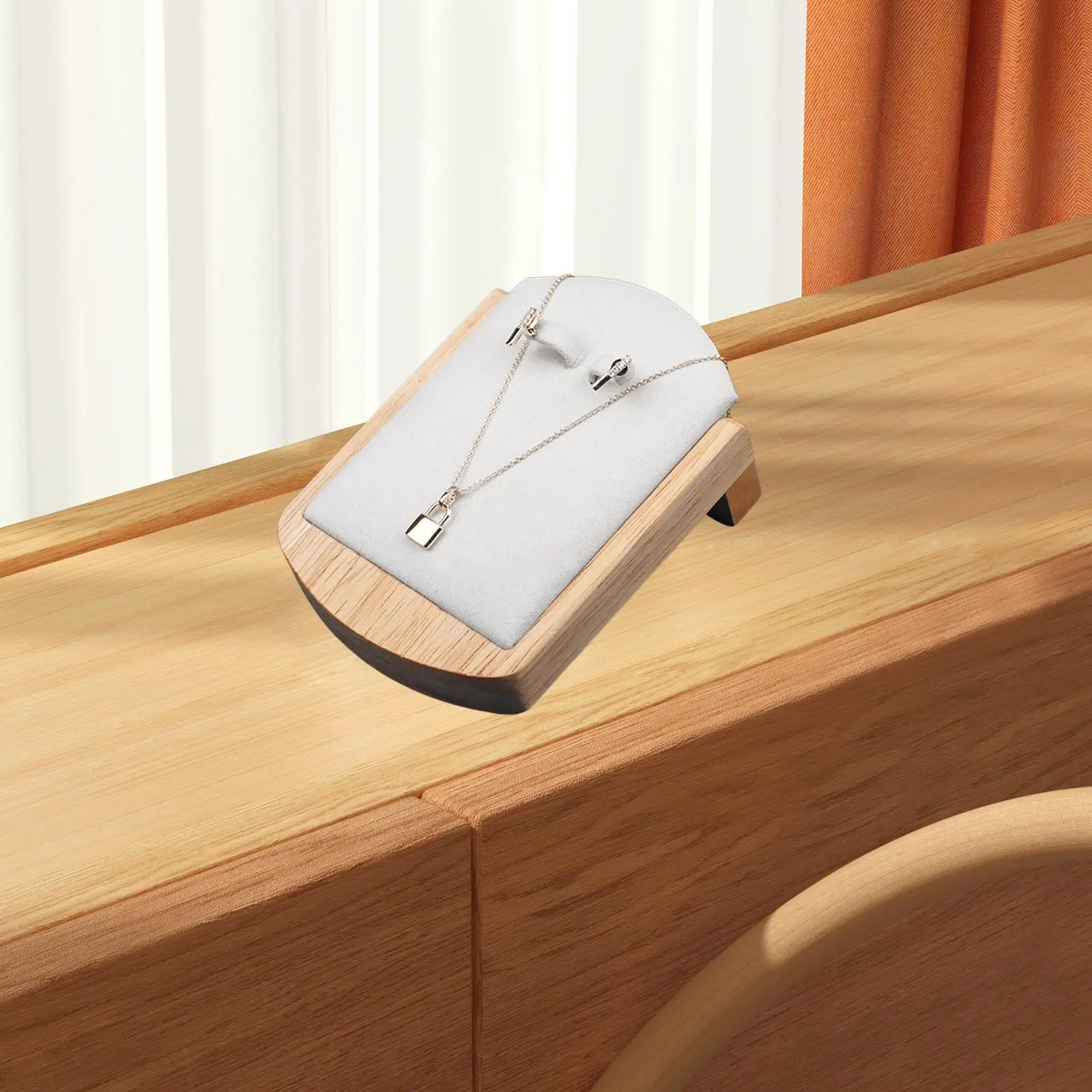 Brinco Display Rack, EarOrganizer, titular para venda