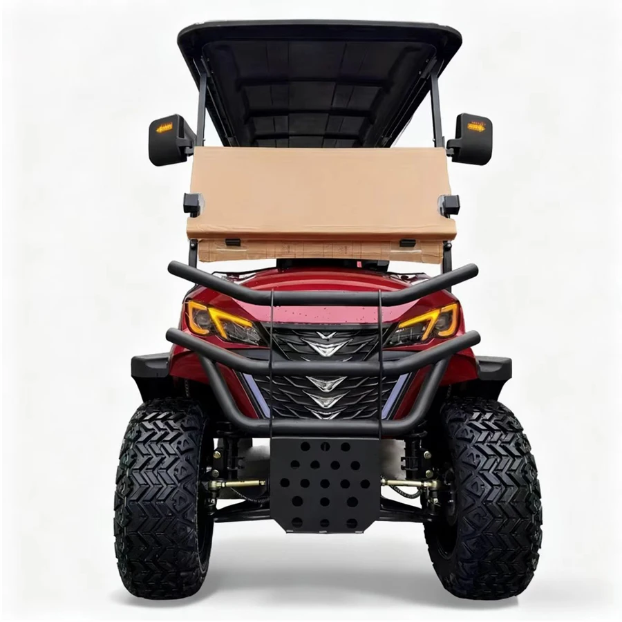 New Independent Sus…