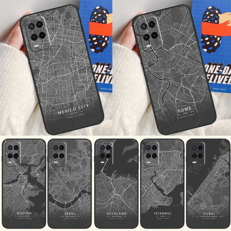 Ins Travel Country … - image