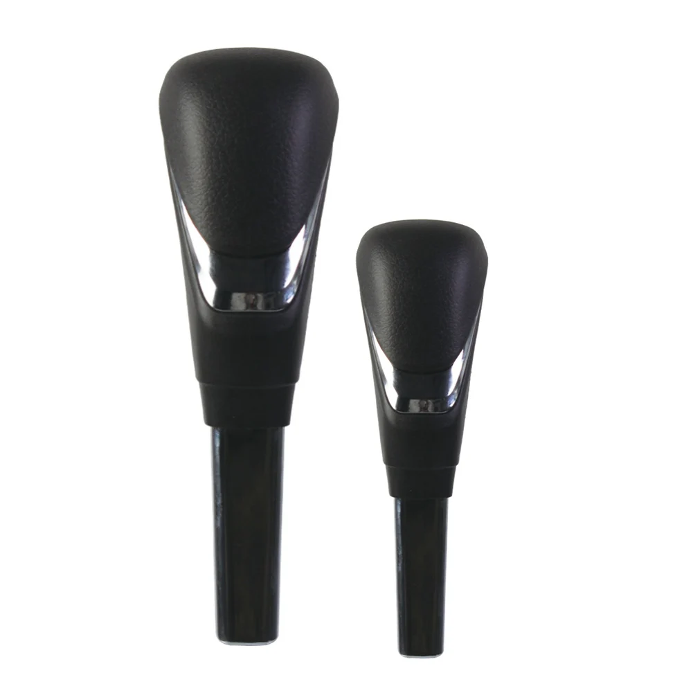 

﻿ Car Gear Shift Knob Head For Automatic Lever For Honda Accord 2014-2017 Vehicle Interior Upgrade Accessories