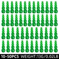 10-50pcs
