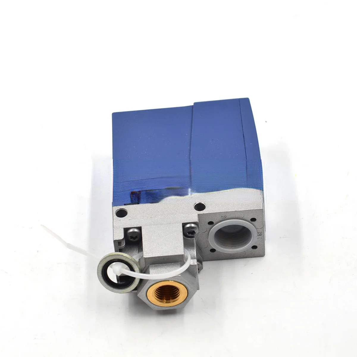 Pressure switch XMLB300N2S11 XMLA070D2S11 XMLA004C2S11