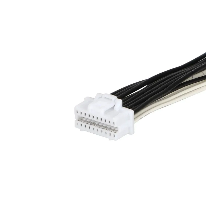 2026 New BMS Protection Board For 4Ultra Scooter Accessories For Lithium Battery Overcharge& Overdischarge Management