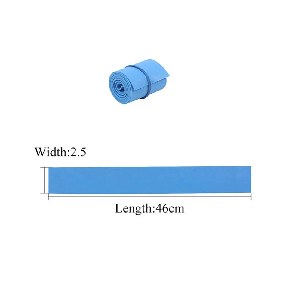 فينوم النازع مضخة شفط ثعبان البعوض لدغة أدوات التخييم في الهواء الطلق السلامة #5