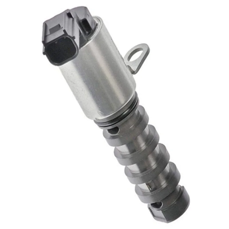 

HOT-Car Variable Valve Timing VVT Control Solenoid For Honda Accord CR-V 15830-R44-A01 15830-R5A-A01 15830R44A01 15830R5AA01,Car
