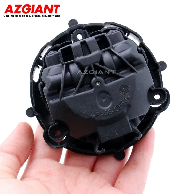 

AZGIANT Electron Controlled Side Mirror Adjustment Unit For Hyundai Palisade Tucson ELANTRA MD Sonata i20 IX20