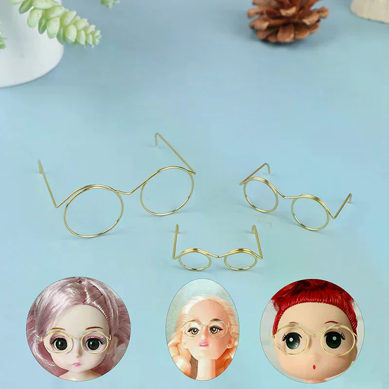 5/10Pcs Fashion Rou…