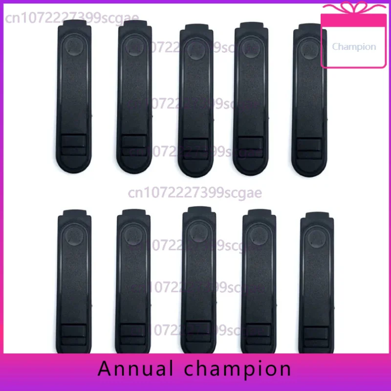 10pc-headphone-earphone-dust-cover-side-cap-for-motorola-xir-p6600-p6620-mtp3250