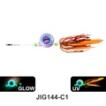 J144-C1