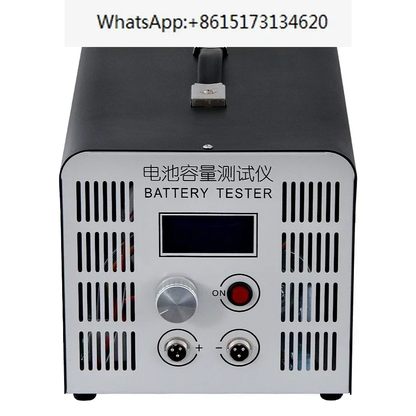 EBD-B10H Battery Ca…