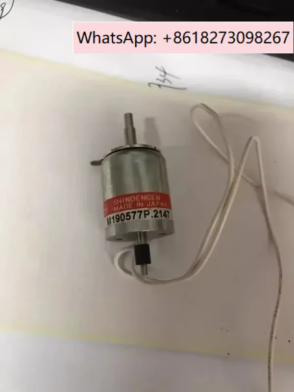 

Катушка электромагнитного 22LC-6V M221C-24V электромагнитный клапан M224C-24V/22C-24V OO