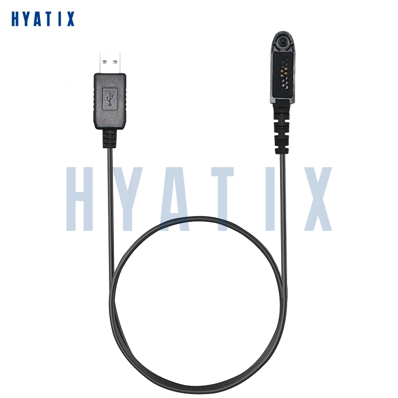 

USB-кабель для программирования для TC-780 TC-780M TC-3000 TC-3600 TC-3600M TC-610S TC-610P TC-710 TC-880GM TC780/M TC3600/M TC610S TC710
