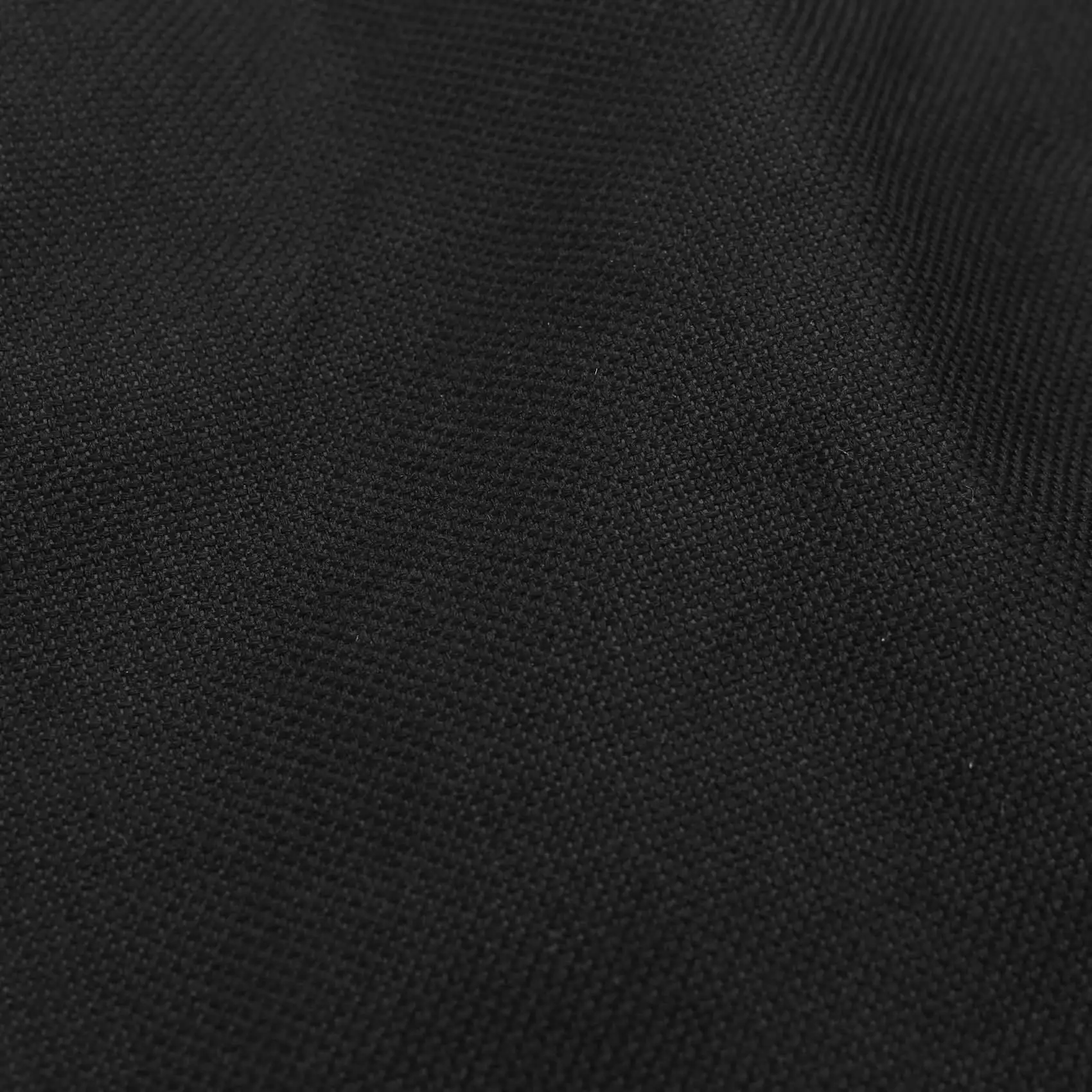 

AAAU-2X Wheelchair Bag Oxygen Cylinder Bag For Wheelchairs