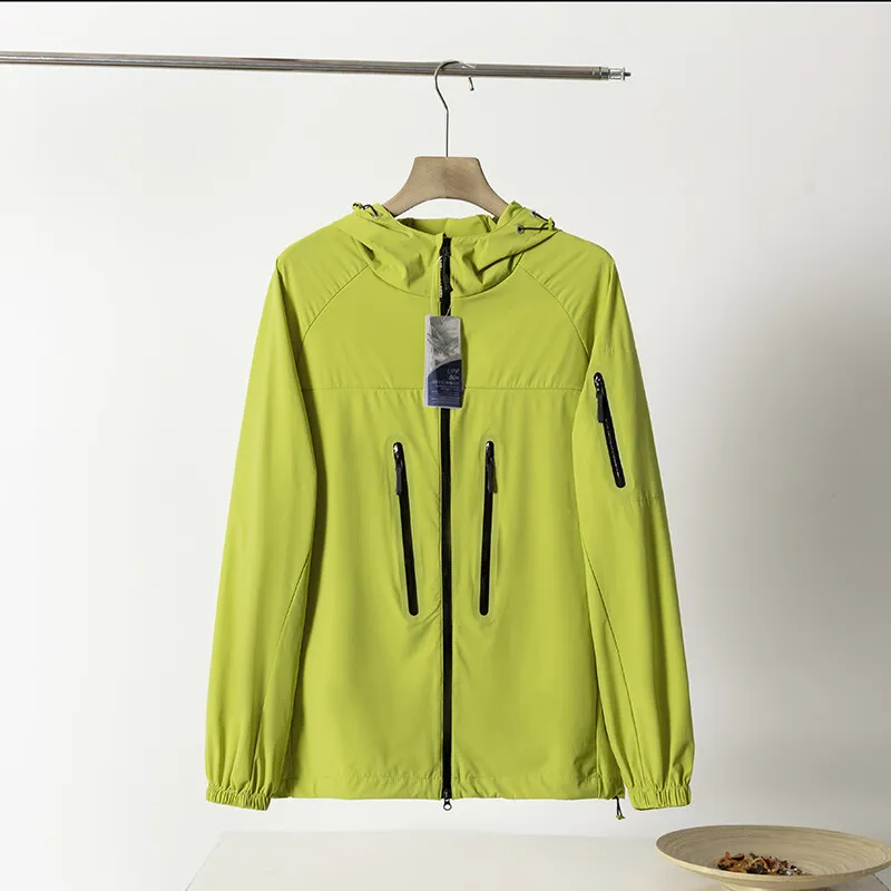 

ARC Открытый летний модный спорт для пар, альпинизм, путешествия, рыбалка, кемпинг, повседневная дышащая солнцезащитная одежда