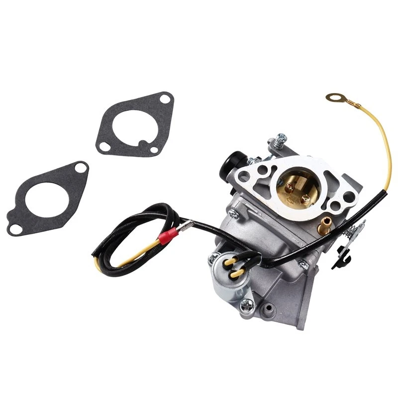carburatore-abmi-16100-zj6-832-per-tosaerba