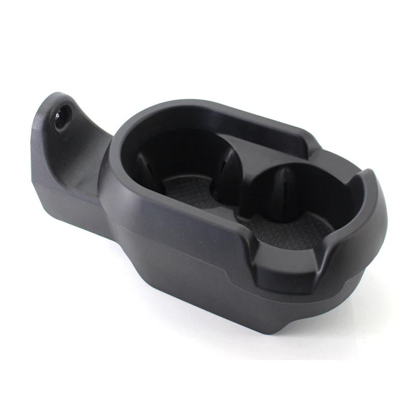 Car Drink Holder Cup Holder Automotive For Smart W451 A4518100270