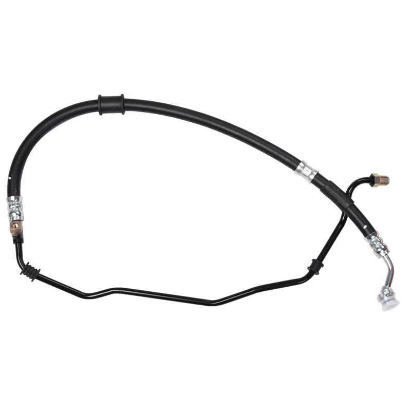 High Pressure Power Steering Pressure Hose For HONDA Odyssey RB1 2005-2008 53713-SFE-033