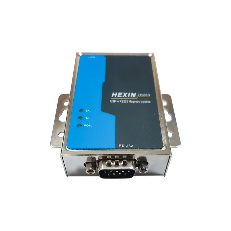 Usb To RS232 Photoe…