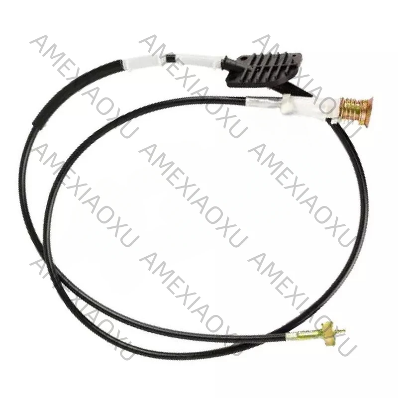 25055-22G01 for Nissan hardware D21TD25 BDIUte pickup 2 speedometer cable